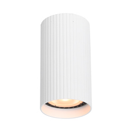 Reflektor Spot Italux Rilok Cln-83920-S-Wh