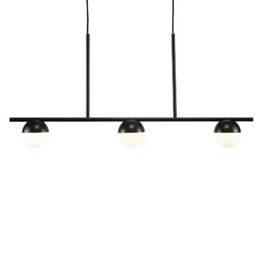 Zwis Nordlux 2010953003 Contina