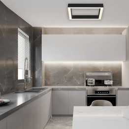 Zambelis 18148-B Plafon