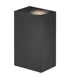 Oprawa Ścienna zewnętrzna Nordlux Asbol 2019071003