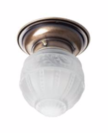 Lara 3451 Massmi Plafoniera