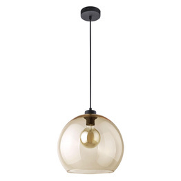 Lampa Wisząca TK Lighting Cubus 2064