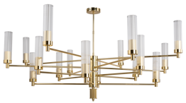 Zwis Kutek Mood Seti SET-ZW-16(Z)