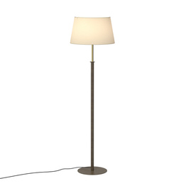 Lampa Stojąca Astro Club 1483002