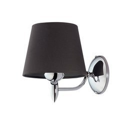 Galaxy 1256 Kinkiet Jupiter