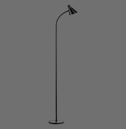 Lampa Podłogowa Zuma Line Pixie 003902-031753