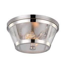 Harrow FE-HARROW-F Plafon Elstead Lighting