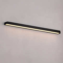 Oprawa Ścienna Maxlight Trio W0404d