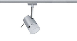 Lampa do szynoprzewodu Pipe Paulmann PL97612