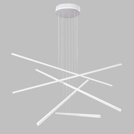 Lampa Nowoczesna Ramko Kasumi 66369