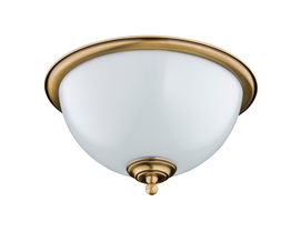 Plafoniera Kutek Obd OBD-PL-2(P)