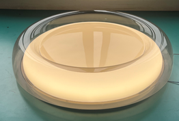 Zuma Line Candora 003064-034615 Plafon