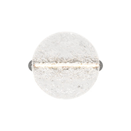 Oprawa Ścienna Maytoni Mangata MOD387WL-L8CH3K