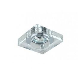 Vektor S AZ1495 AZzardo Oprawa do zabudowy