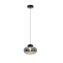 Lampa Wisząca Maxlight Moonstone P0515