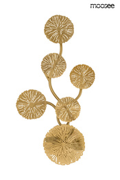 Oprawa Ścienna Moosee Lirio MSE1501100179