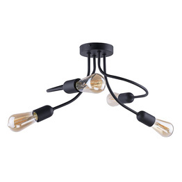 TK Lighting Fado 2583 Lampa sufitowa