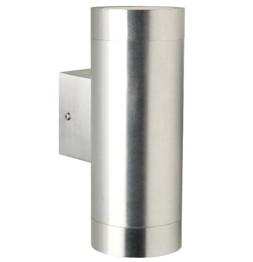 Kinkiet Nordlux TIN Maxi 21519929