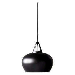 Lampa Wisząca Nordlux Belly 45053003