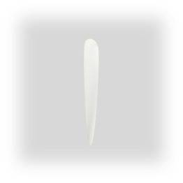 Oświetlenie Schodowe Decent R10273 Redlux