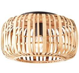 Brilliant Oprawa sufitowa 97167/20 Woodrow