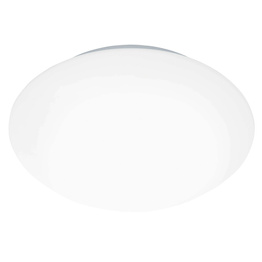 Brilliant Djerba 90101/05 Plafon