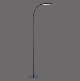 Lampa Stojąca Zuma Line Kelly 003902-027567