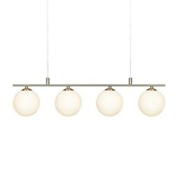 Zwis Markslojd Quattro 107573