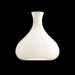 Summer T Lampka Stolikowa Leucos biała