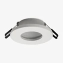 Lampa Sufitowa Zuma Line Finn 003064-031537