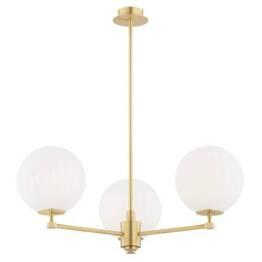 Żyrandol Argon Paloma 6307