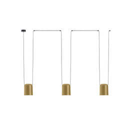 Attic Zwis LEDS 00-7400-05-DL Grok