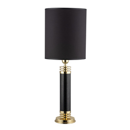 Lampa gabinetowa Izano IZA-LG-1(Z/1) Kutek