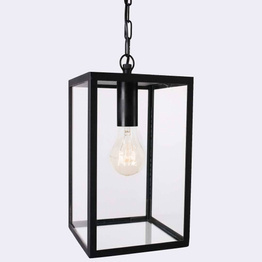 Lofoten 1944B Norlys Plafon