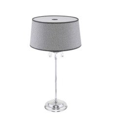 Egida 1608 Jupiter Lampka