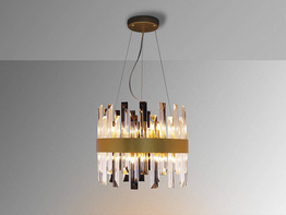 Schuller Grace Zwis 365185