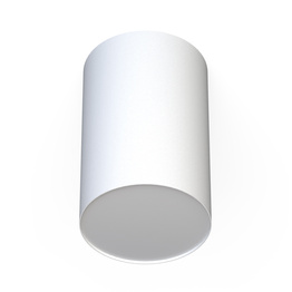 Nowodvorski Point Plexi L 6528 Plafon