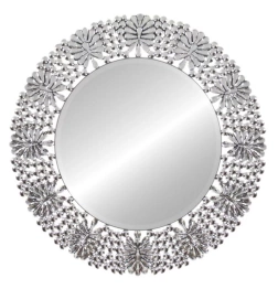 Peola AHJSM316 Lustro nowoczesne Arte Home