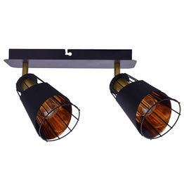 Milagro Rick ML5566 Plafon