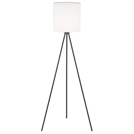Lampa Stojąca Argon Hilary 4084