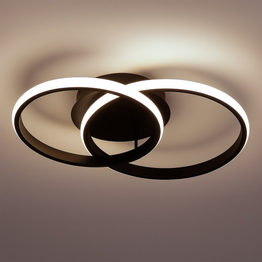 Milagro Sufitowe 26 ML1852 Plafon