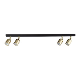 Lampa Sufitowa TK Lighting Top 5619