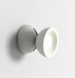 AXO Light Dodot Kinkiet FADOD930BC48LED