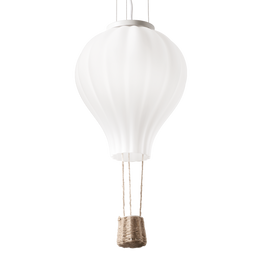 Lampa Wisząca Ideal Lux Dream Big Sp1 D42 261195