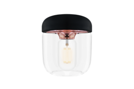 Klosz Umage Acorn 2083