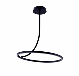 Plafon E82907-01 Zuma Line Corit