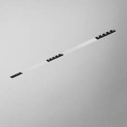 AQForm Rafter section 213 cm złoty Oprawa do zabudowy LED 30269-L930-WW-00-19