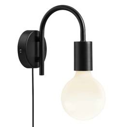 Kinkiet Nordlux 2112071003 Paco