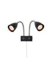 Lampa Ścienna Markslojd Ciro 108901