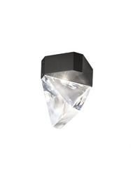 Lampa sufitowa Fabbian Tripla F41 E01 21